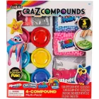 Cra-Z-Art: Különleges slime keverő készlet - kicsi