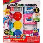 Cra-Z-Art: Μοναδικό σετ ανάμειξης slime - μικρό