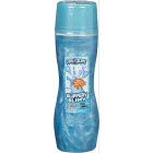 Cra-Z-Slimy: Slime cu efect de apă la borcan