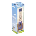 Bluey : Lampe à lave