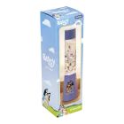 Bluey: Lavos lempa