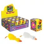 Cool Mix: Pato de la suerte - 10,5 cm, varios modelos