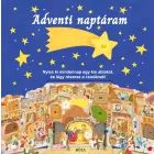 Adventi naptáram