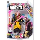 Fortnite Legendarna Seria figurka akcji Drift