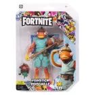 Fortnite Legendinė serija Fishstick veiksmo figūrėlė
