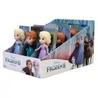 Ψυχρά κι Ανάποδα: Κούκλα παιχνιδιού - 8 εκ., διάφορα είδη