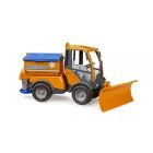 Bruder VarioCar véhicule de service hivernal
