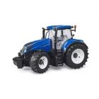 Bruder New Holland T7.315 traktormodell