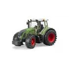 Trator Bruder Fendt 936 Vario