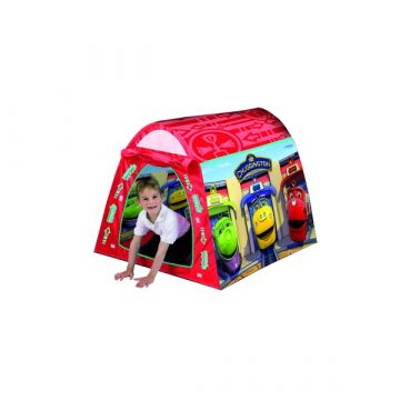 Otroški šotor Chuggington - .slika