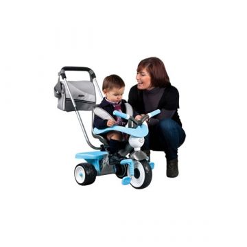Coloma Comfort moderinški tricikel - .slika
