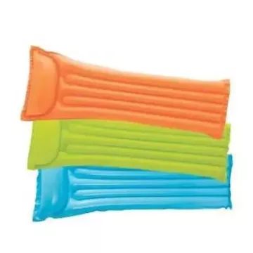 Intex: Colchão Economat - várias cores - .Imagem