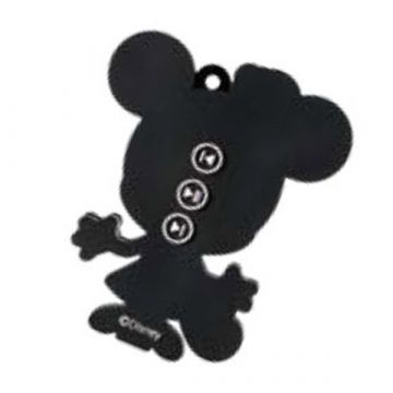 Disney MP3 predvajalnik - Minnie oblika - .slika