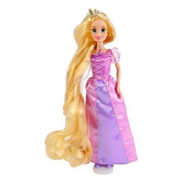 Disney princese: Zlatolaska - .slika