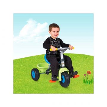 Bodi zabaven in udoben - Unisex - 2012 - .slika