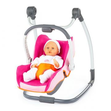Bébé Confort 5 v 1 mega set - .slika