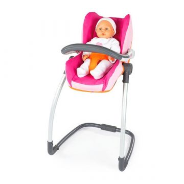 Bébé Confort 5 v 1 mega set - .slika