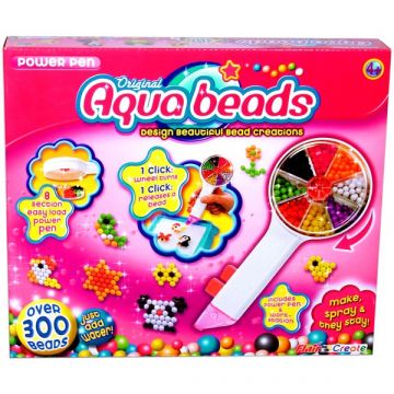 Aqua Beads Power Pen