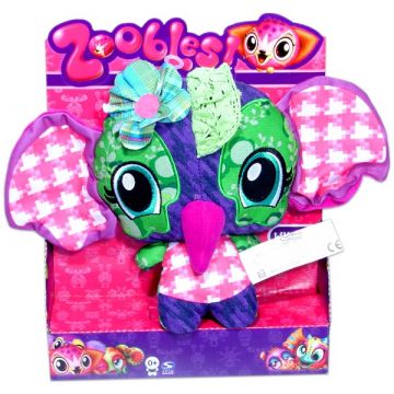 Lot LPS et Zoobles - Jeux & Jouets