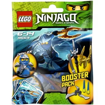 20341-1-lego-ninjago-jay-zx-