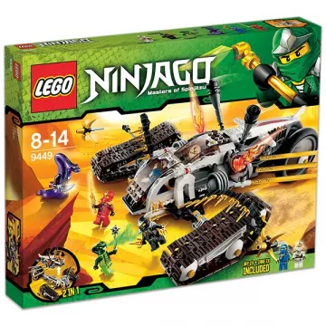 21849-1-lego-ninjago-