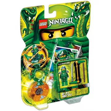 21854-1-lego-ninjago-lloyd-zx-