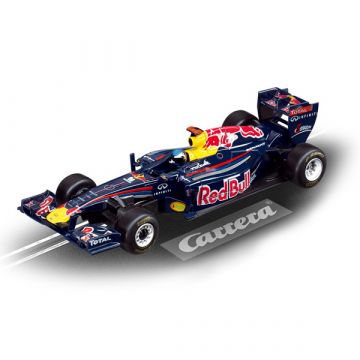 Carrera GO Hungaroring dirkalna steza 1:43 Hamilton McLaren avtomobilom! - .slika