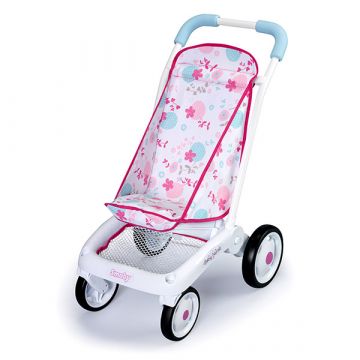 Otroški voziček Baby Nurse z več funkcijami - .slika
