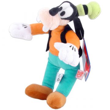 Goofy pes 20 cm plišasta figura - .slika