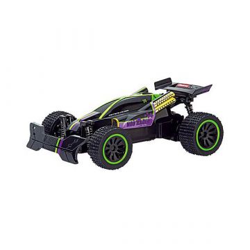 Carrera Neo Racer daljinsko voden buggy 1:20 - .slika