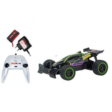 Carrera Neo Racer daljinsko voden buggy 1:20 - .slika