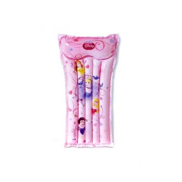 Disney princese: napihljiva blazina - .slika