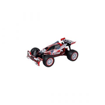 Carrera Ghost Challenge daljinsko vodeni peščeni buggy 1:20 - .slika