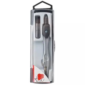 ICO Süni körző készlet - két színben - . kép