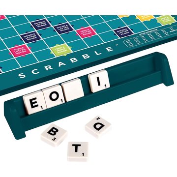 Scrabble Original társasjáték - . kép