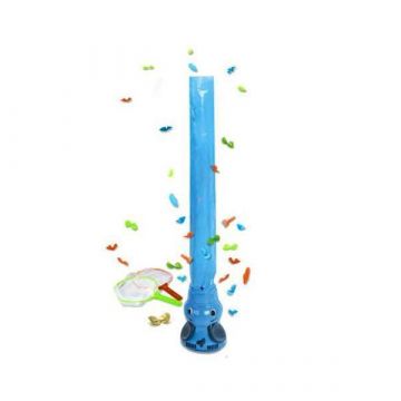 Elefun Firefly - družabna igra - .slika