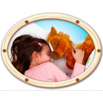 Interaktivni plišasti poni Toffee - .slika