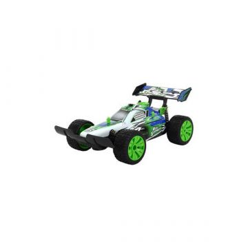 Daljinsko vodeni buggy Dirt Slammer - .slika