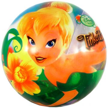 Cingelica: gumijasta žoga - 23 cm - .slika
