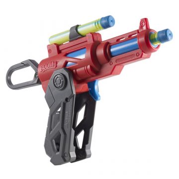 BOOM Clipfire Blaster - komplet pištola - .slika