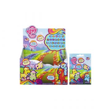 Moj mali poni: Presenečenje paket 2 - .slika