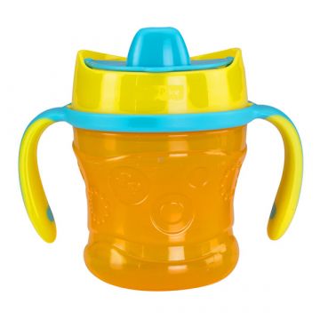 Fisher-Price: Skodelica 3-v-1 207 ml - .slika