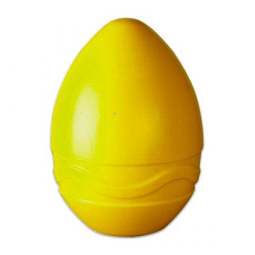 Crayola Mini Kids: Jajčna voščenka - 3 kosi - .slika
