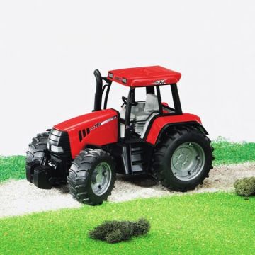 Case In CVX170 traktor - 28 cm - .slika