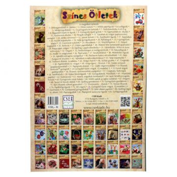 Krščanske Steffan: Papirne krogle božične figure - .slika