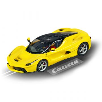 Carrera Evolution Power Boost dirkalna steza - .slika