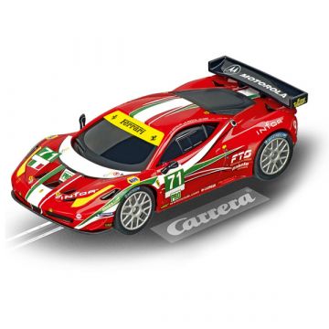 Carrera GO Power Grip dirkalna steza - .slika