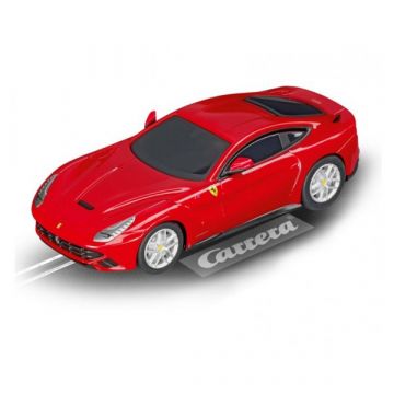 Carrera GO Speed Control Austria dirkalna steza - .slika