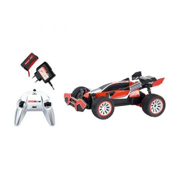 Carrera RC X-Fox One daljinsko vodeni buggy 1:20 - .slika