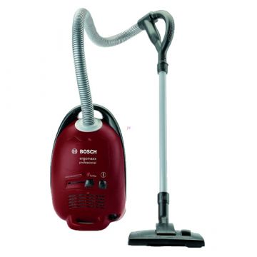 Bosch Mini: sesalnik - .slika